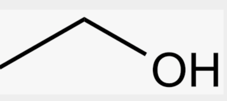 <p>give both IUPAC and common name</p>