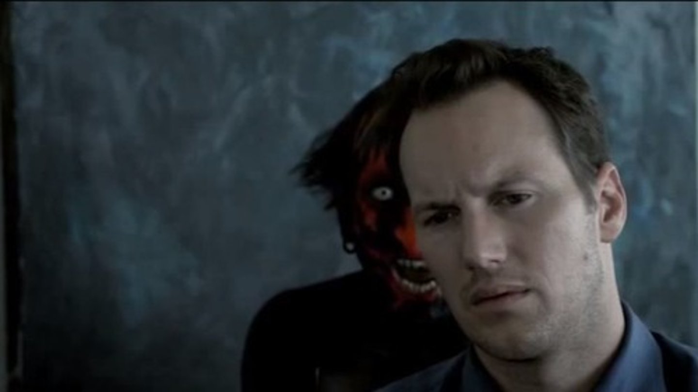 <p>Definition:(n.) danger</p><p>Synonyms: risk, hazard, peril</p><p>Antonyms: safety, security</p>