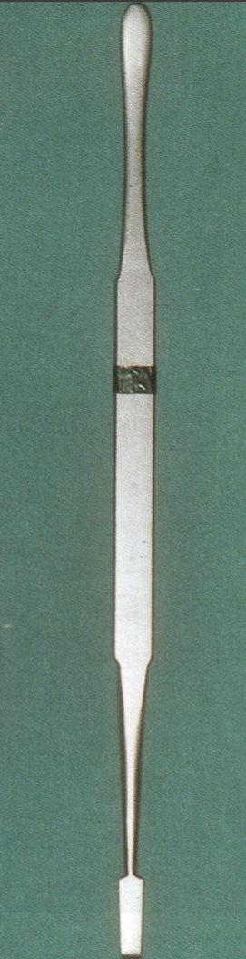 <p>What’s this?</p>