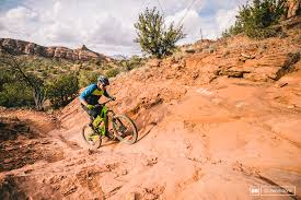 <p><strong>Following a collision while mountain biking, the diagnostic workup of a 22-year-old</strong></p><p><strong>male has indicated the presence of an acute subdural hematoma. Which of the following</strong></p><p><strong>pathophysiological processes most likely underlies his diagnosis?</strong></p><p>A) Blood has accumulated between the man's dura and subarachnoid space.</p><p>B) Vessels have burst between the client's skull and his dura.</p><p>C) A traumatic lesion in the frontal or temporal lobe has resulted in increased ICP.</p><p>D) Blood has displaced CSF in the ventricles as a consequence of his coup-contrecoup injury.</p>