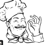 <p><span>The quality of service in the country is </span><strong><em>… </em>.</strong><br><br><span><em><u>exceptionally good</u></em></span></p>