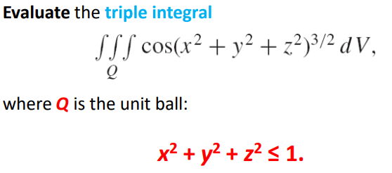 <p>(13.7)</p>