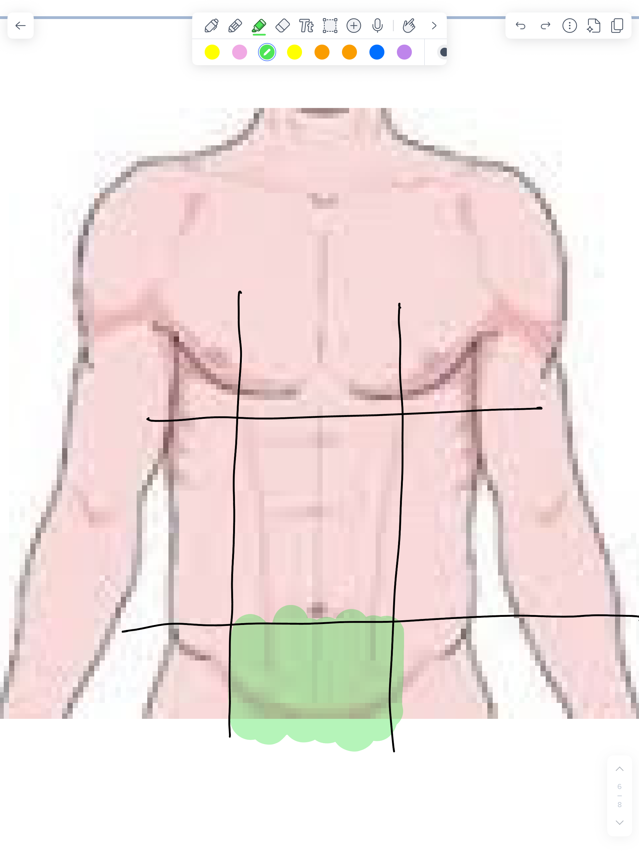 term image