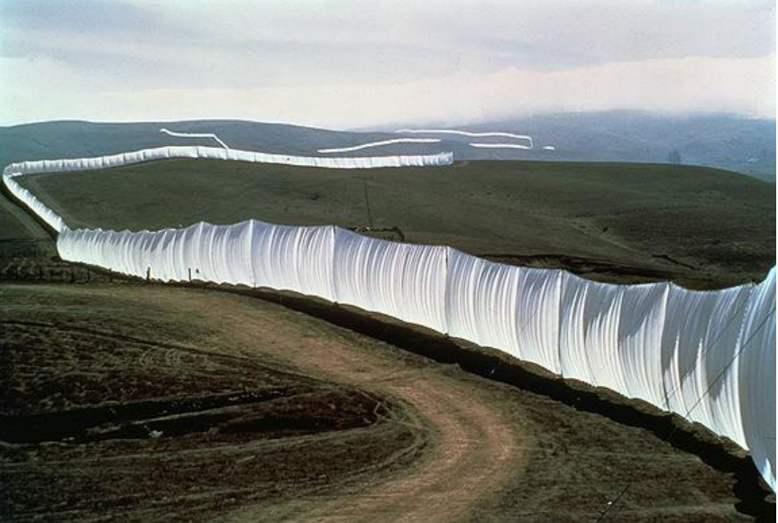 <p>Wie, wanneer, naam?</p>