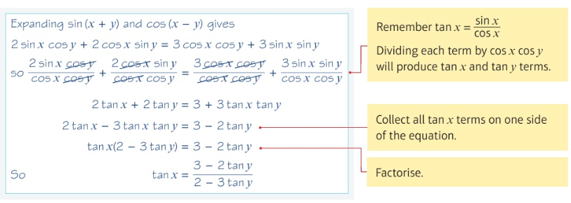 knowt flashcard image