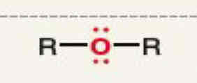 <p>What functional group is this</p>
