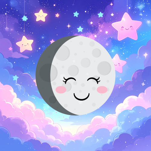 <p>waxing gibbous</p>