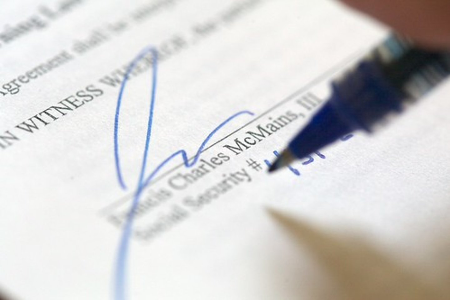 <p>けいやく【KHẾ ƯỚC】</p><p>hợp đồng</p>