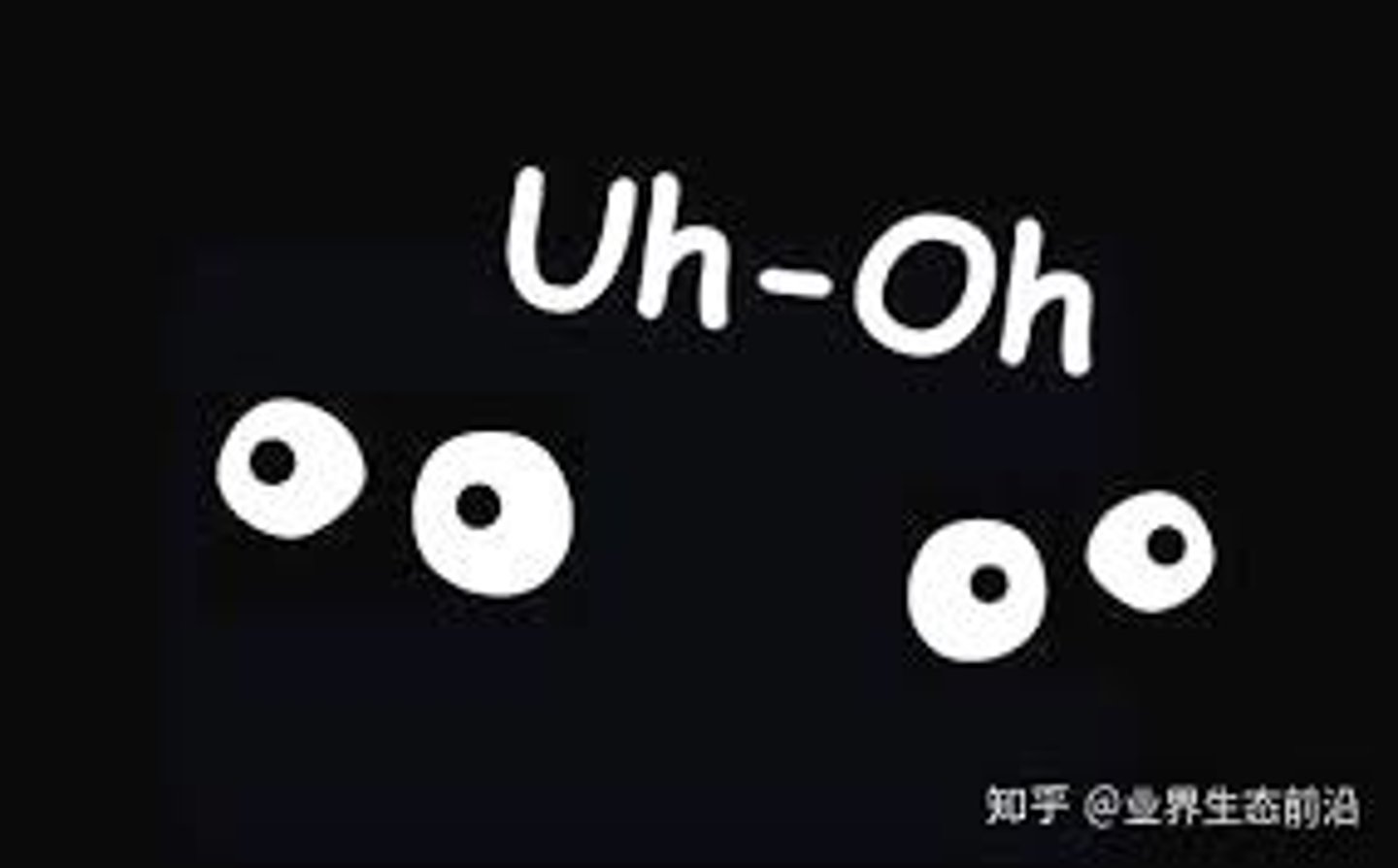 <p>cắt điện</p>