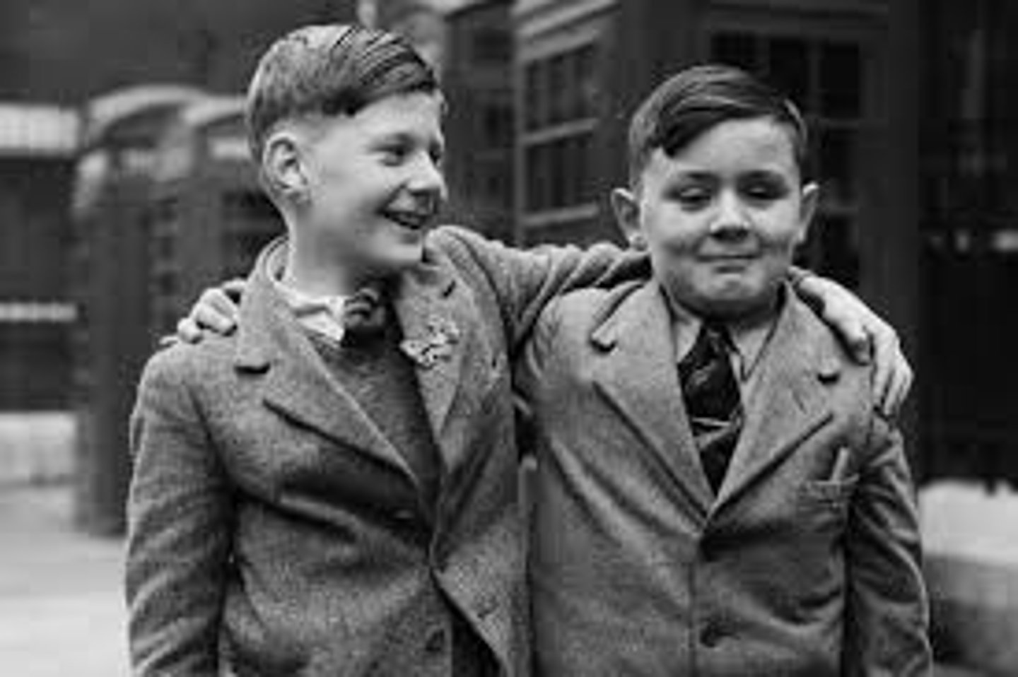 <p>a friend that you like a lot and have a very close relationship with (informal)</p><p>A ______________ is someone you can be very close with and confide everything in.</p><p>We were not exactly ______________ but we always got on.</p>