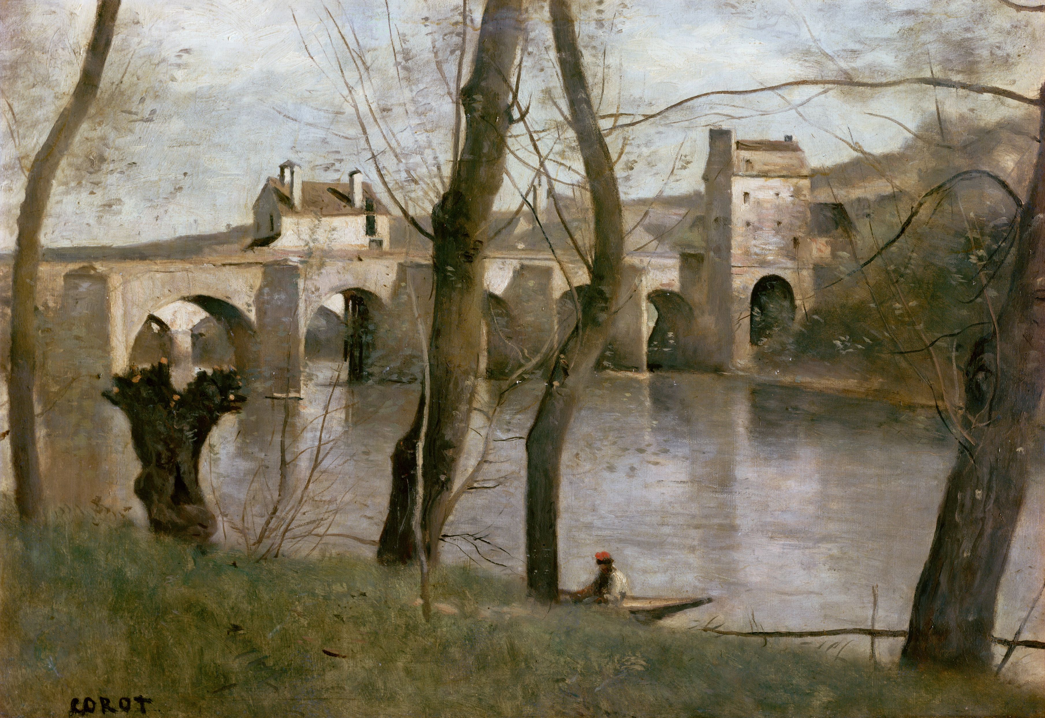 <p> 1868-70</p>