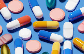 <p><strong>Which of the following phenomena contributes to the difficulties with absorption, distribution, and elimination of drugs that are associated with kidney disease?</strong></p><p>A) Reductions in plasma proteins increase the amount of free drug and decrease the amount of protein-bound drug.</p><p>B) Acute tubular necrosis is associated with impaired drug reabsorption through the tubular epithelium.</p><p>C) Decreased retention by the kidneys often renders normal drug dosages ineffective.</p><p>D) Dialysis removes active metabolites from circulation minimizing therapeutic effect.</p>