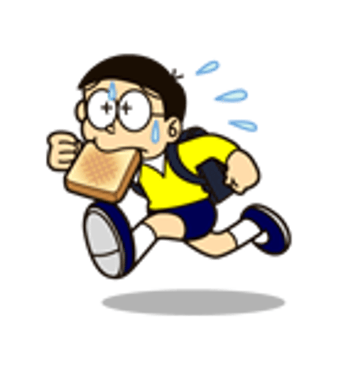 <p>Vội, gấp - いそぎます</p>