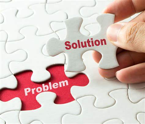 <p>(n) giải pháp, đáp án</p>