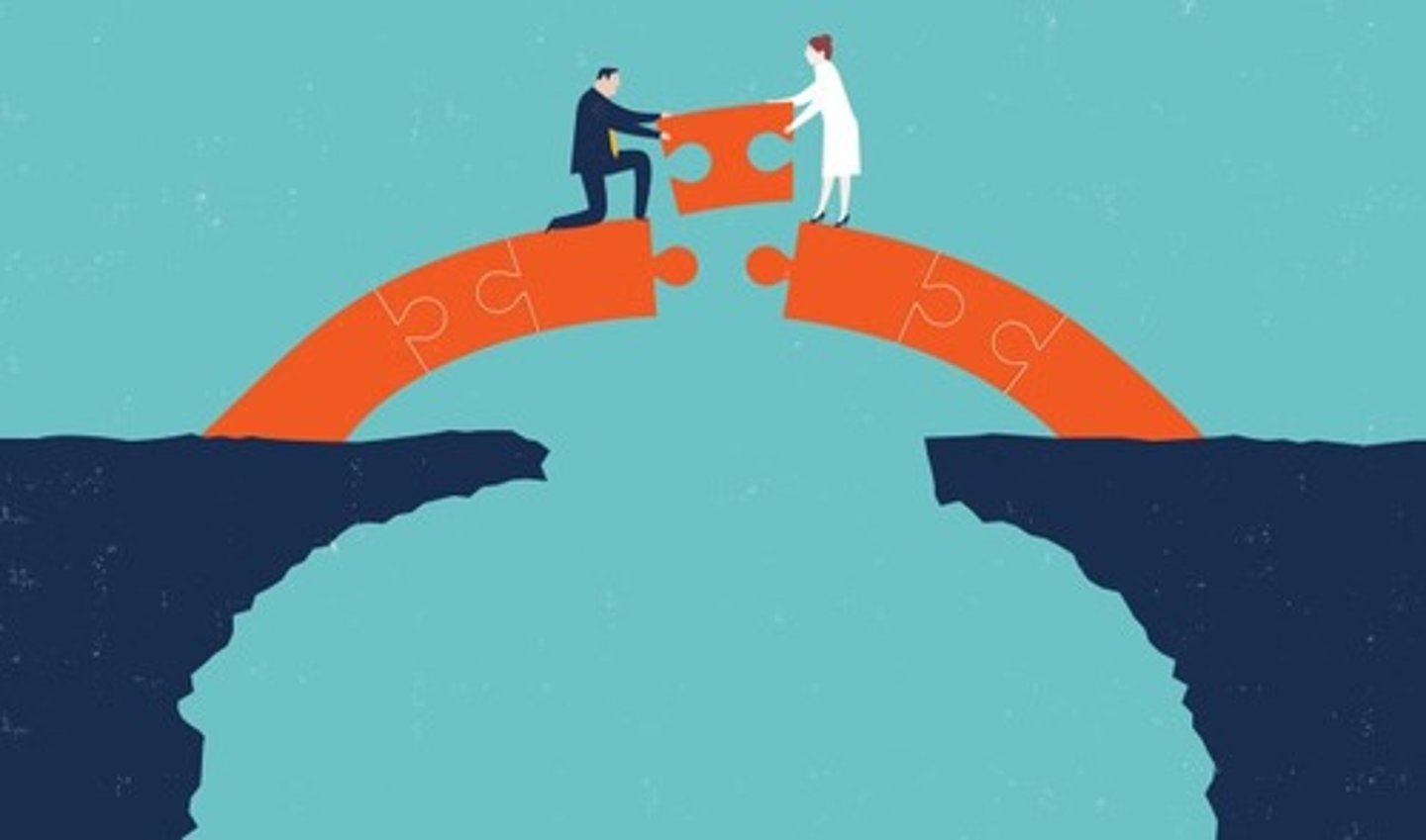 <p>jiějué giải quyết 我們一起想辦法解決這個問題。 (Wǒmen yīqǐ xiǎng bànfǎ jiějué zhège wèntí.) - Chúng ta cùng nhau nghĩ cách giải quyết vấn đề này.</p>