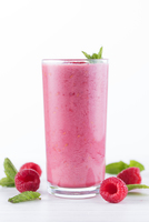 <p>Smoothie</p>