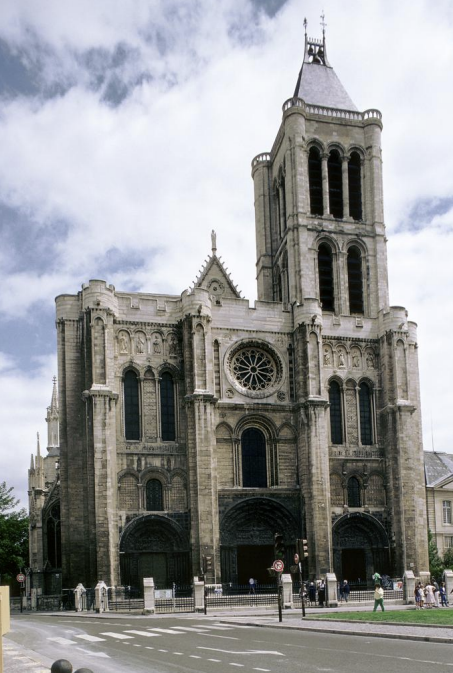 term image