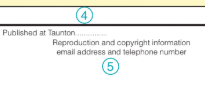 <p>4?</p>