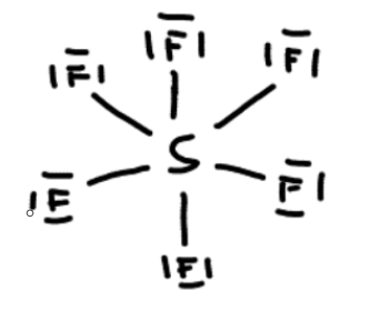 <p>0 resonance structures</p>