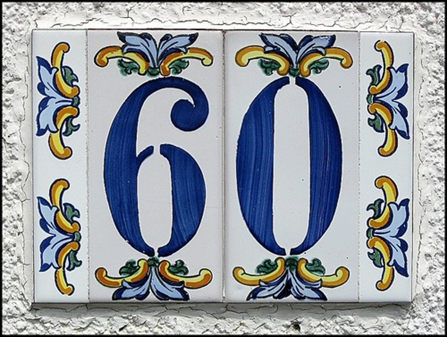 <p>60</p>