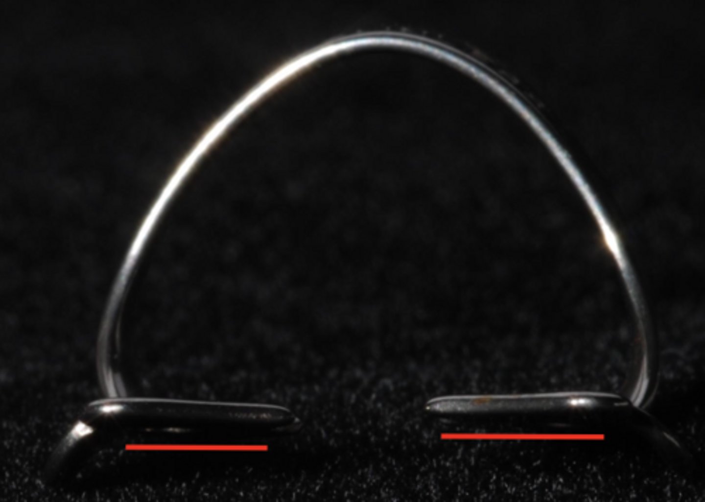 <p>What type of clamp?</p>