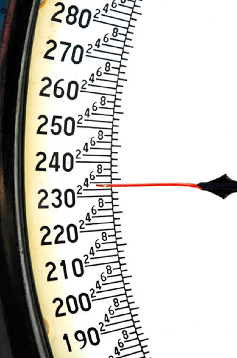 <p>(adj): cụ thể</p>