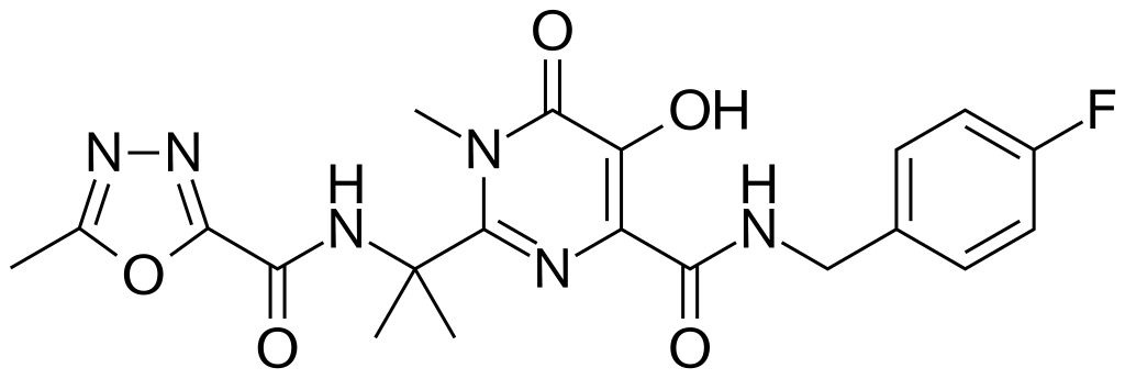 <p>what is this drug</p>