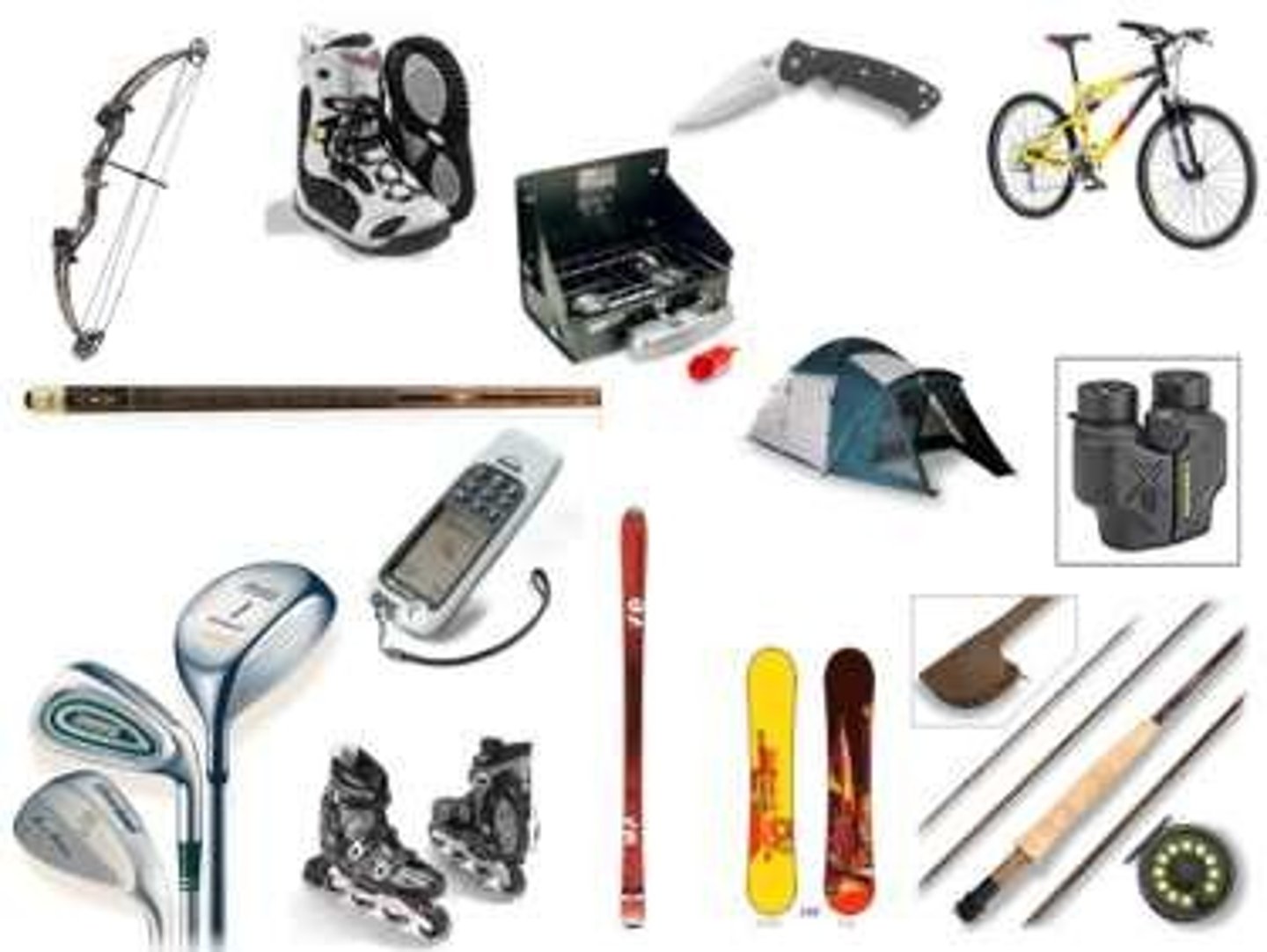 <p><span>thiết bị + tools or machines used for a purpose + (n)</span></p>