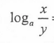 term image