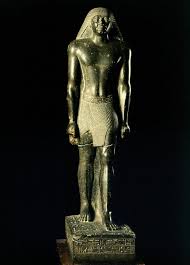 <p>Egyptian Late Period</p>