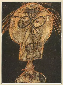 term image