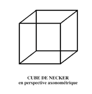 <p>→ ensemble limité de ressources cognitives qui peuvent être orientées vers des objets externes ou orientées de façon interne pour coordonner des souvenirs, des pensées et des émotions </p><ul><li><p>attention sélective </p></li><li><p>attention partagée </p></li><li><p>cécité attentionnelle → inattentionnelle</p></li></ul><p></p>