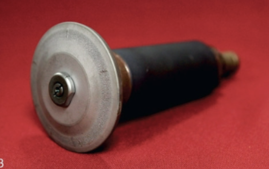 knowt flashcard image