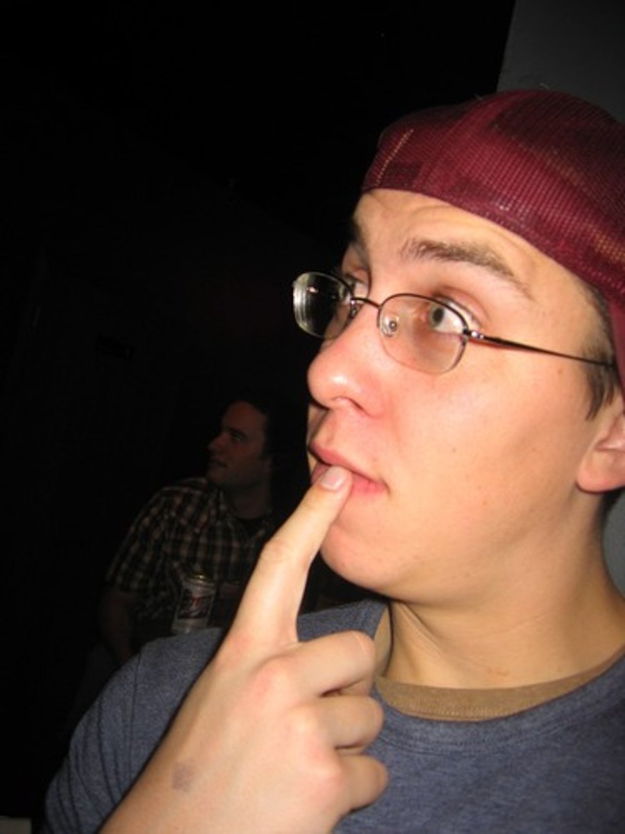 <p>unwariness; trustfulness; being easily fooled; derived from gullible</p>