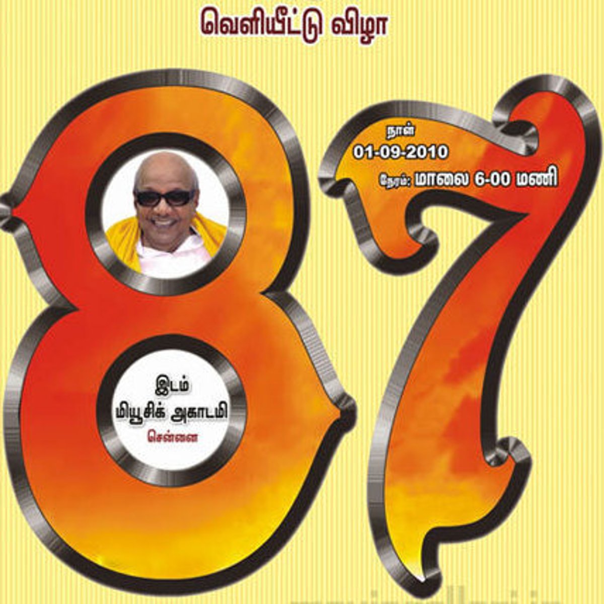 <p>87</p>