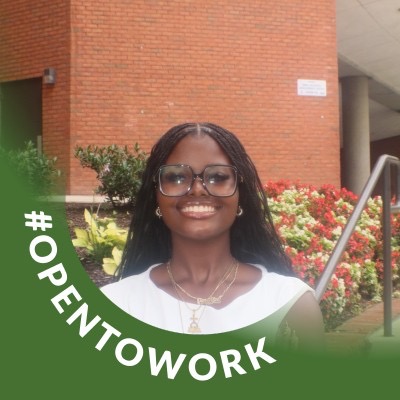 <p>Terri Lee Stephenson Wallace</p>