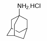 <p>what drug is this</p>