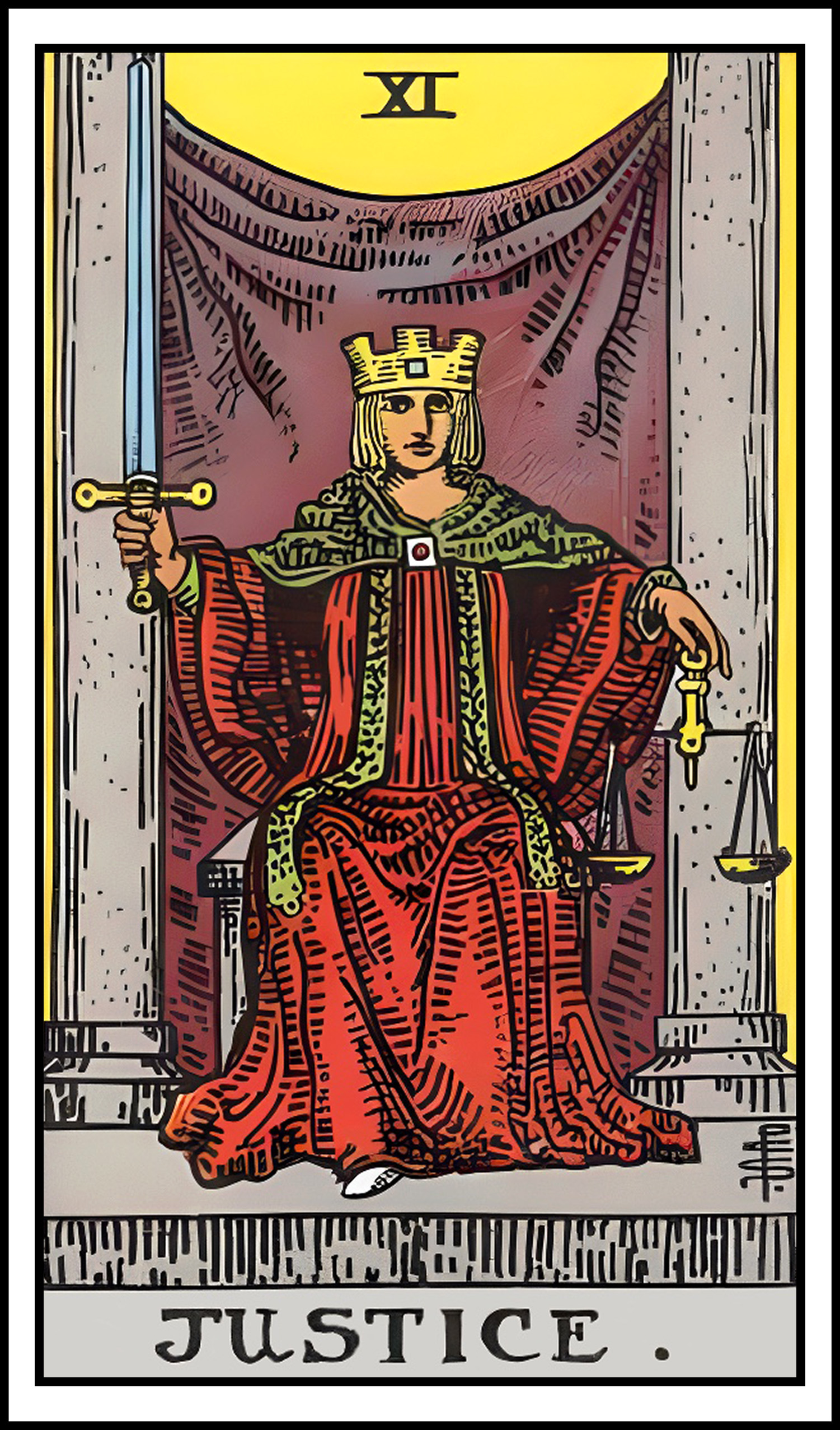<p>justice</p>