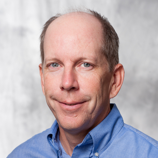 <p>Tom Shively</p><p>Professor</p>