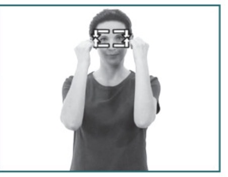 <p>What does this sign mean </p>