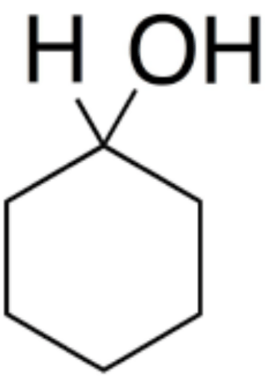 <p>What is the name of this structure?</p>