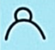 <p>Cumulus (Cu)</p>