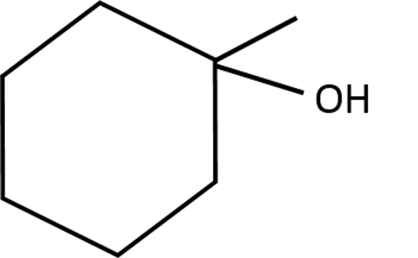 <p>Acid-catalyzed hydration markovnikov addition</p>