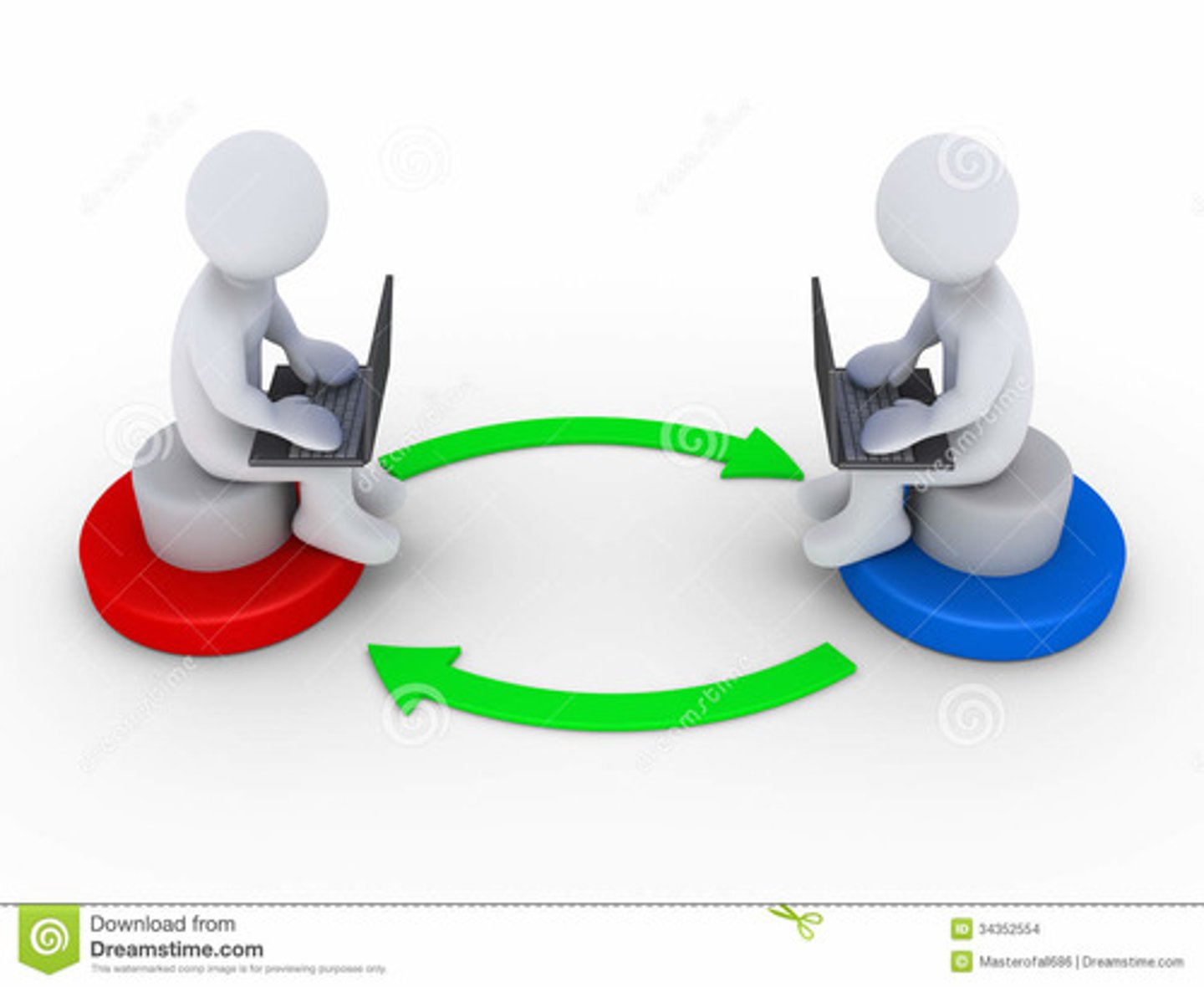 <p>(+ with) : (v) tương tác, ảnh hưởng đến nhau, tác động lẫn nhau</p>