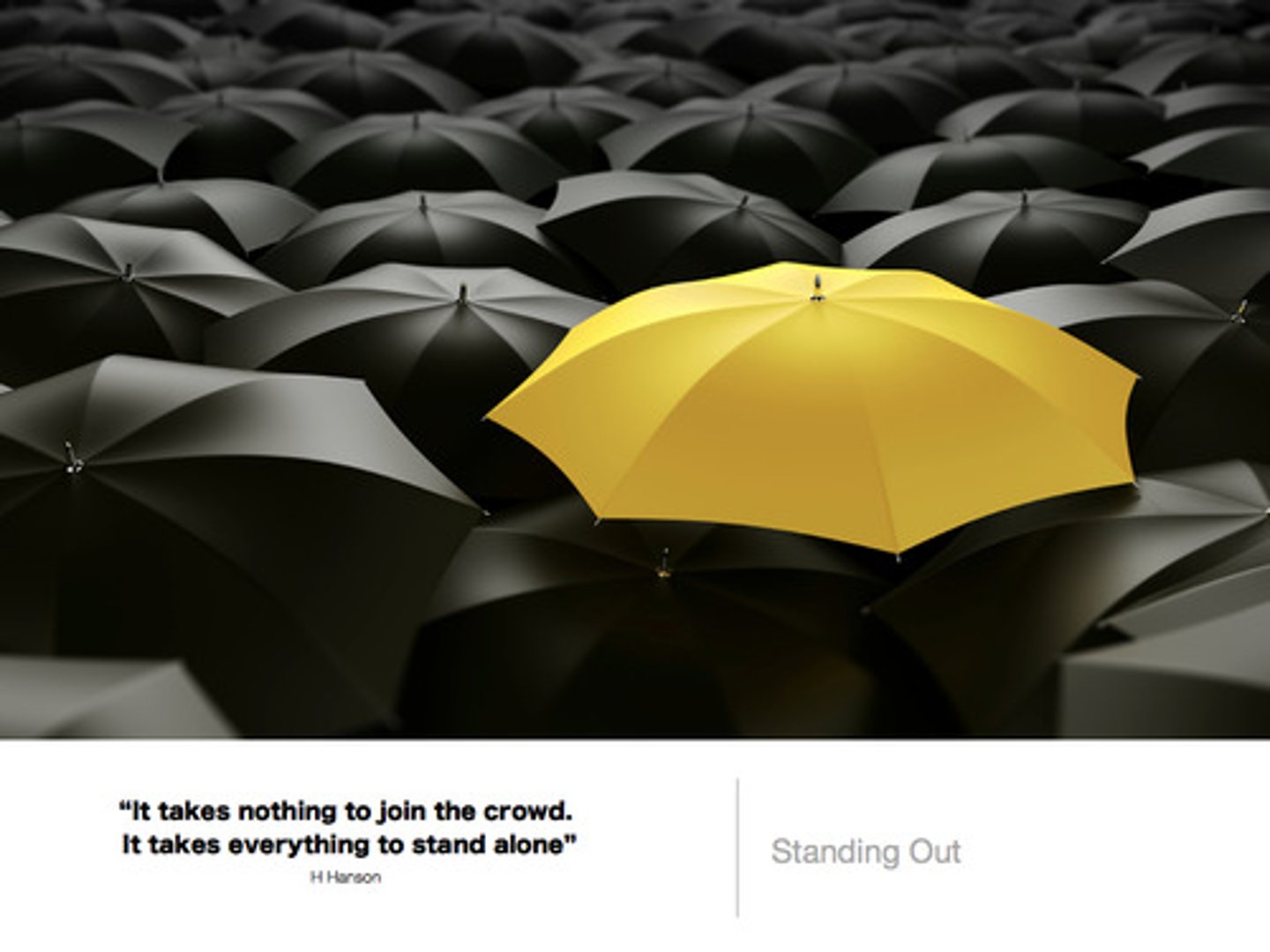 <p>clearly noticeable; that certainly exists: khác biệt, rõ ràng.</p>