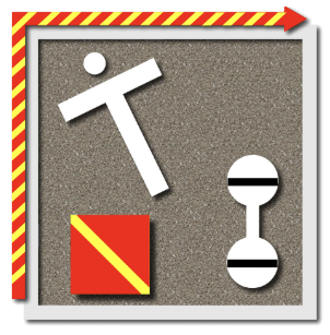 term image