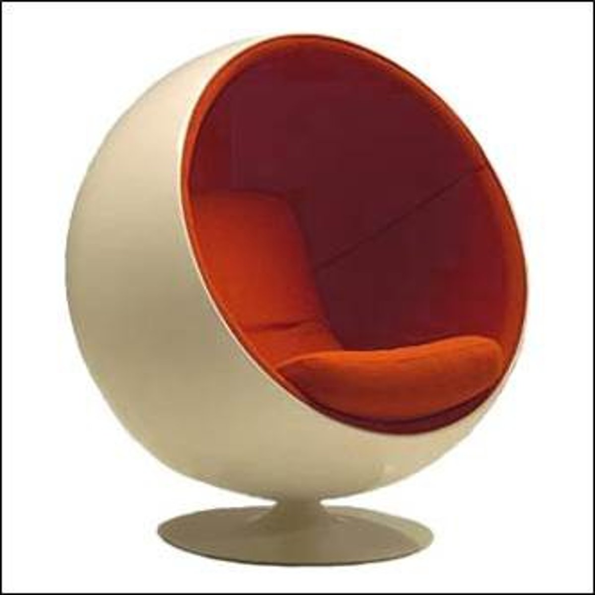 <p>Material: molded fiberglass</p><p>Dimensions:</p><p>43.3" x 38.18" x 47.24"</p>