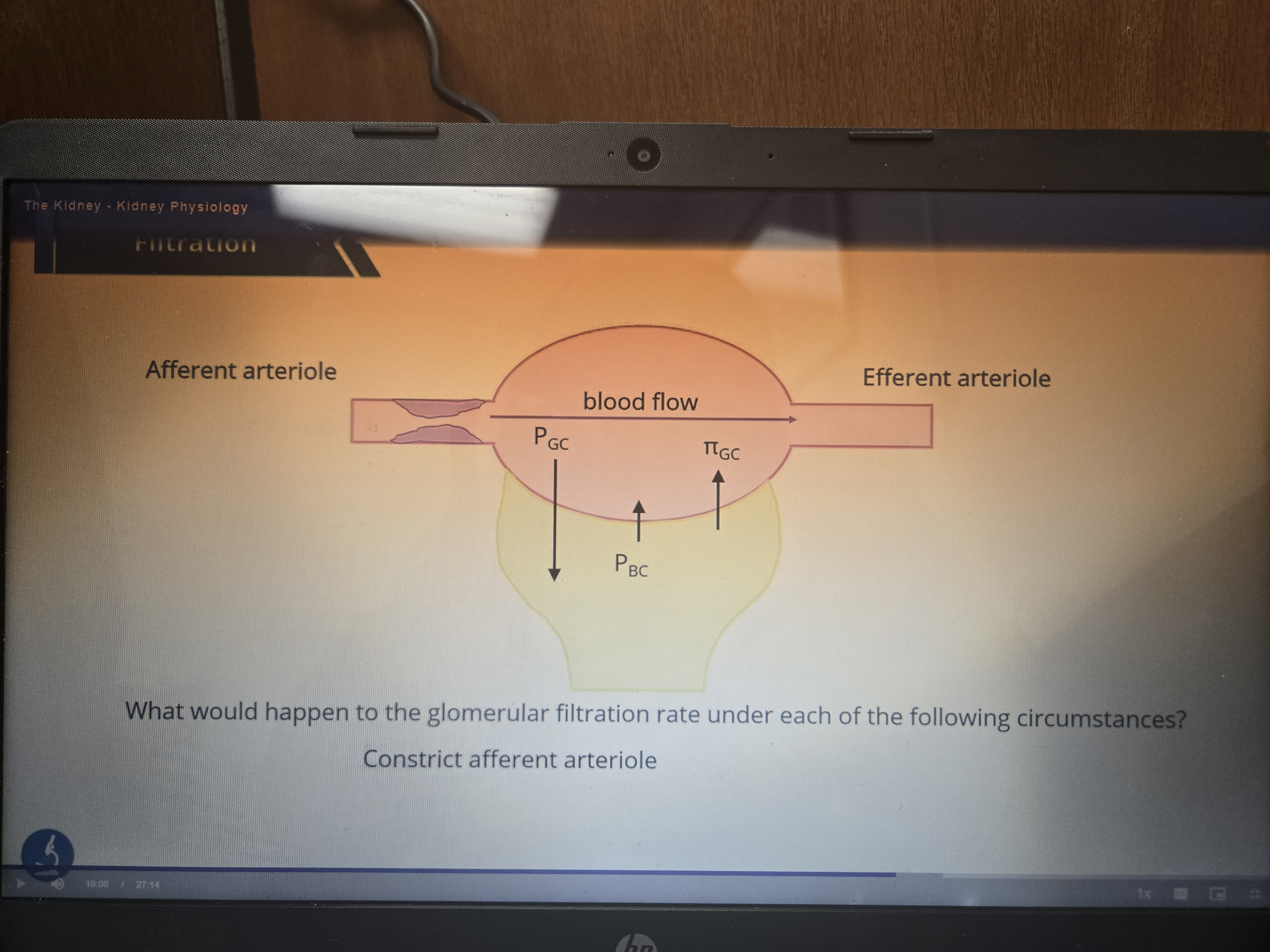 <p>What happens and why?</p>