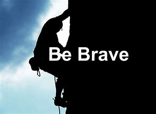 <p>brave</p>