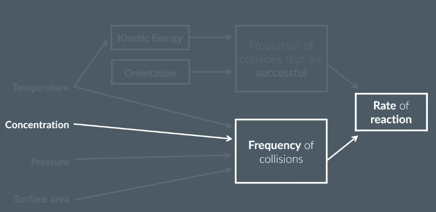 <p>C (untill all teh reactants have been used up and the recation has finished)</p>